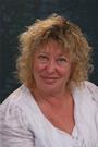 link to details of Councillor Debbie Harlow