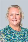 link to details of Councillor Amanda Boote