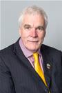 link to details of Councillor Guy Cosnahan