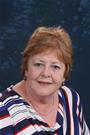 link to details of Councillor Mary Bridgeman