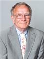 link to details of Councillor Ian Johnson